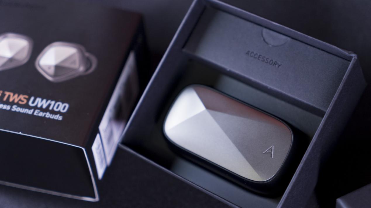 便携旗舰蓝牙解码耳放横评,不入耳hifi无线蓝牙耳机十佳评测