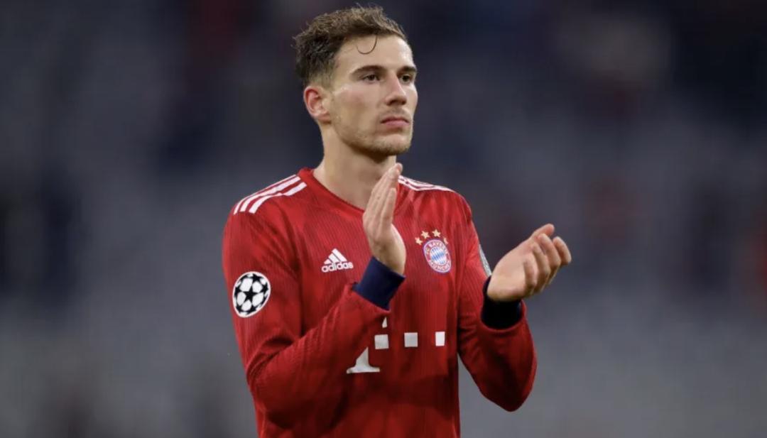 四年一度足球比赛,四年一度的世界杯