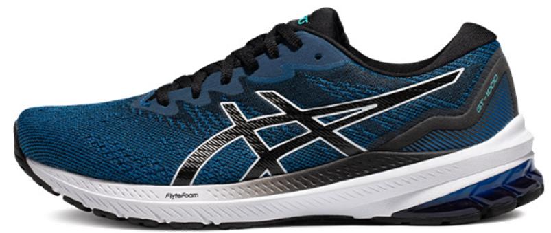 亚瑟士跑鞋矩阵图解2024,亚瑟士跑鞋矩阵2020