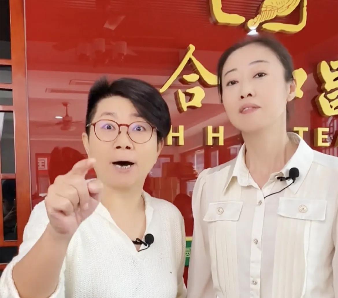 陈坚雄去世后留下多少财产,陈坚雄安葬后遗孀遭网友抨击