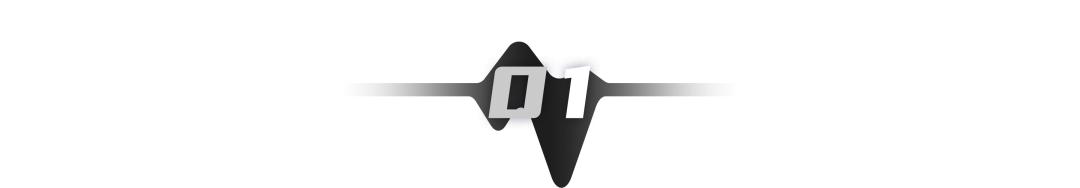 金融机构怎样才能有效推动IT治理？