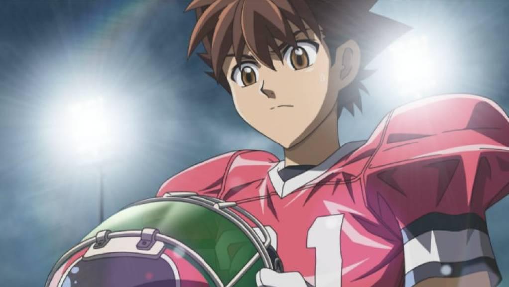 日本人评选历史10大动漫人物,日本人评选的十大漫画