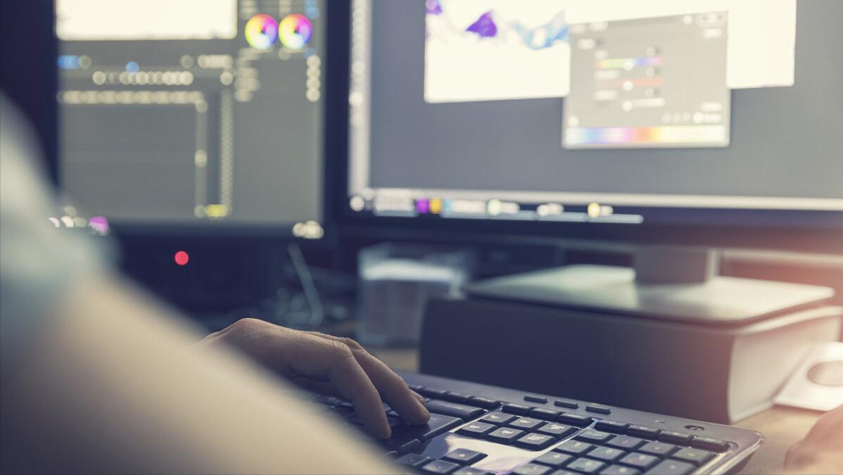 从事电脑维修行业20年,电脑维修行业年收入