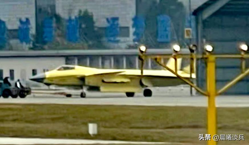 巴基斯坦歼10c战机推力,歼10c最大起飞重量24.5吨