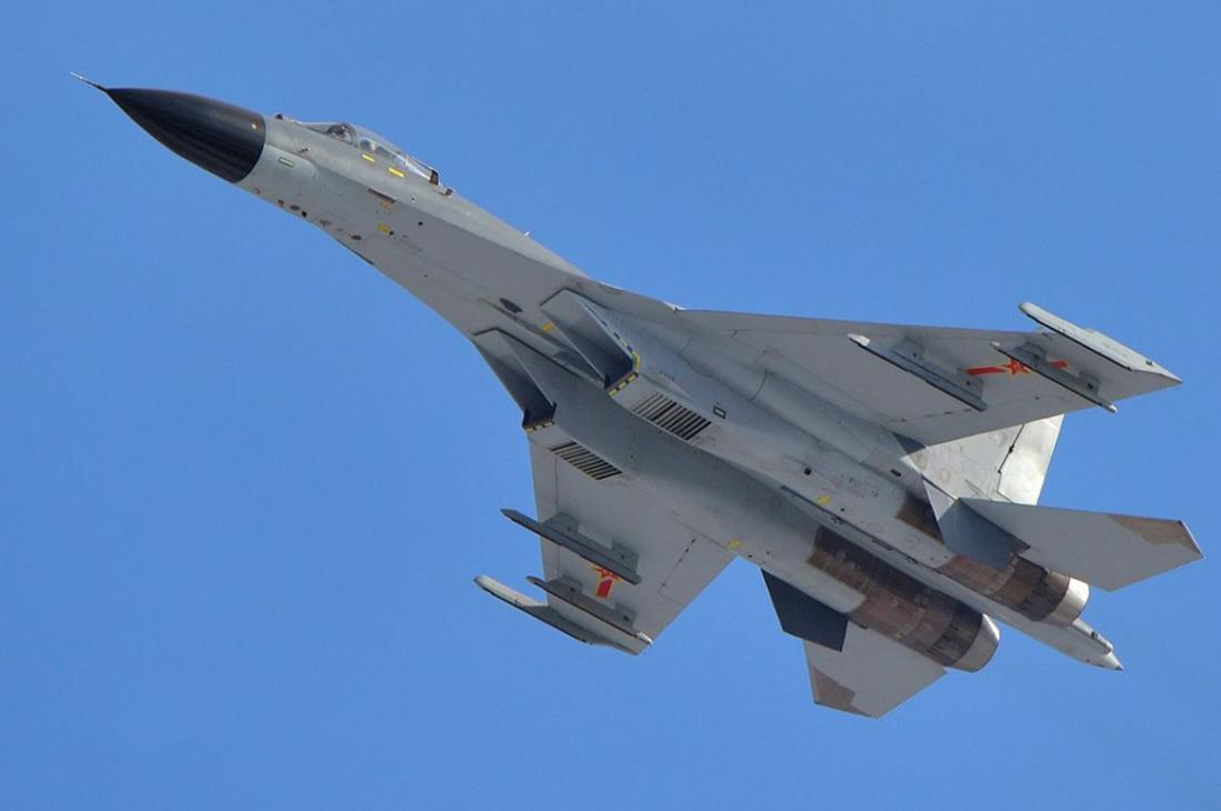 回归之后，台军20万*队军**的*器武**如何处理，能否为我所用