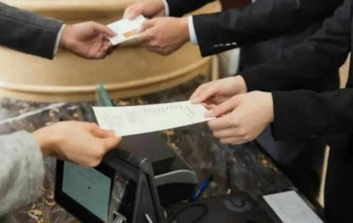 酒店开房间记录视频多久会消除,酒店房间开房记录保留多久