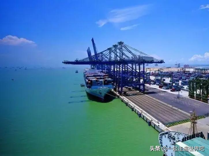 南沙黄山鲁森林公园一日游,广州南沙古港一日游攻略