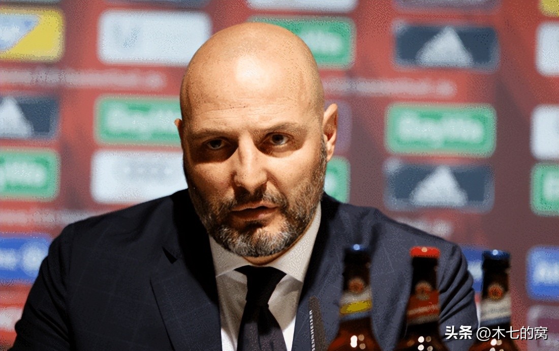 中国男篮聘请外国教练吗,中国男篮国家队主教练外教