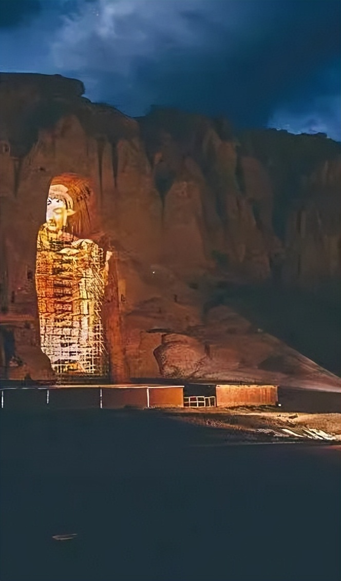 巫鸿论中国当代艺术,巫鸿论当代艺术