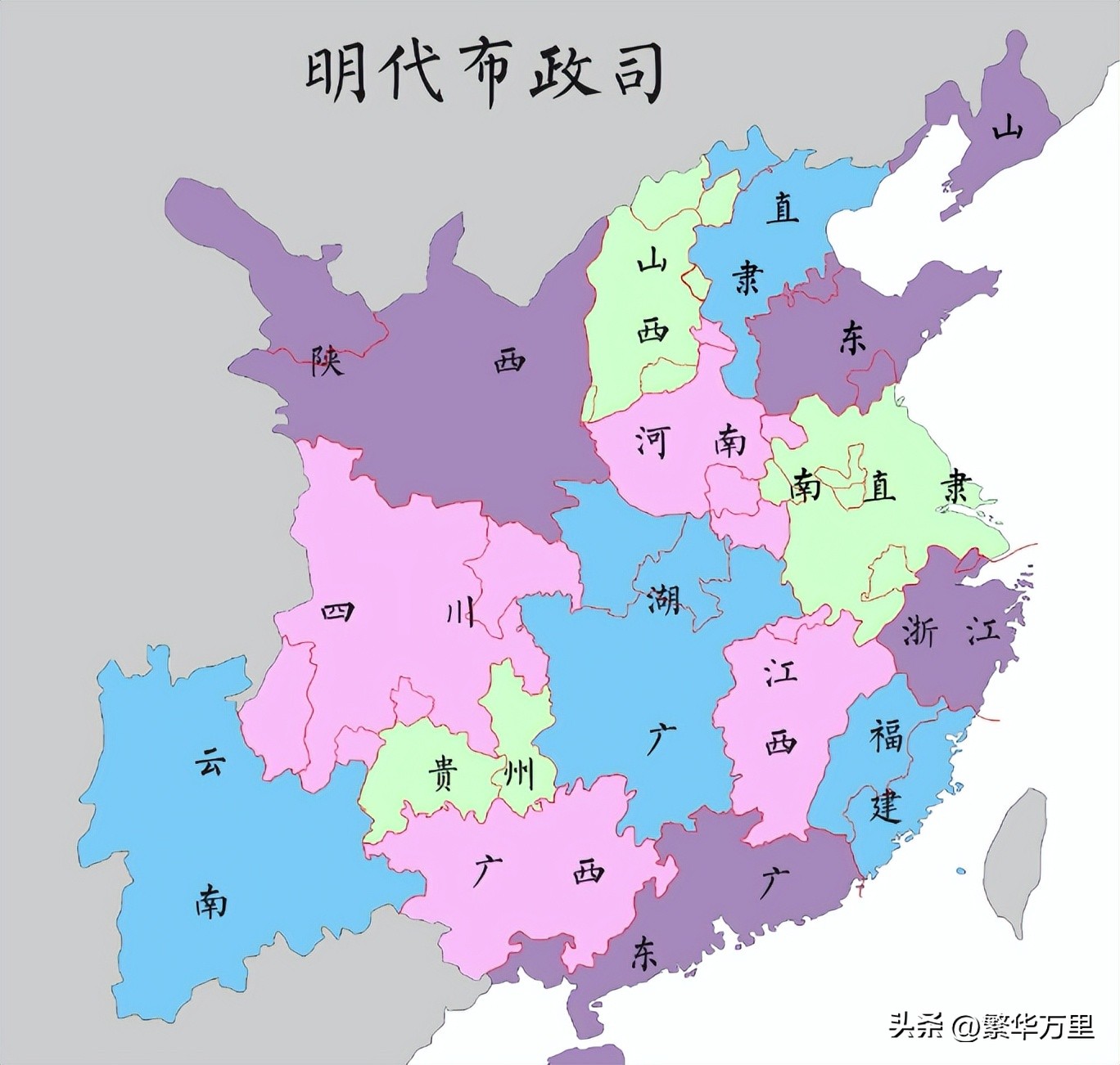 贵州撤县变市的各个县,贵州各地级市管辖的县