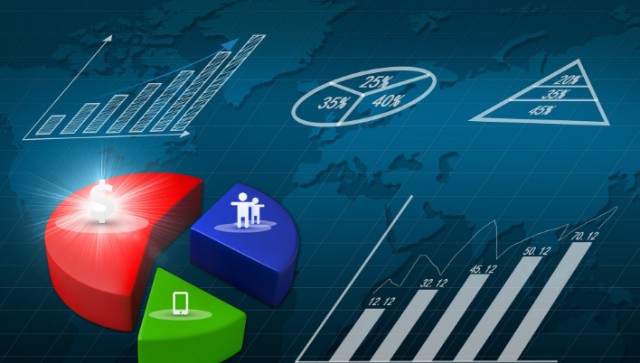 科创板股票还得另外开户吗,科创板开户50万是股票还是资金