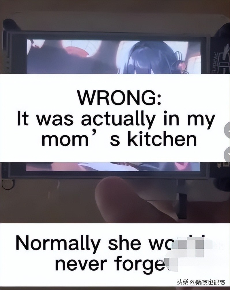 逃不掉“搞黄色”的ChatGPT，正在让二次元老婆走向真实