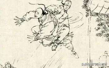 飞狐外传无影银针,飞狐外传第16集完整版