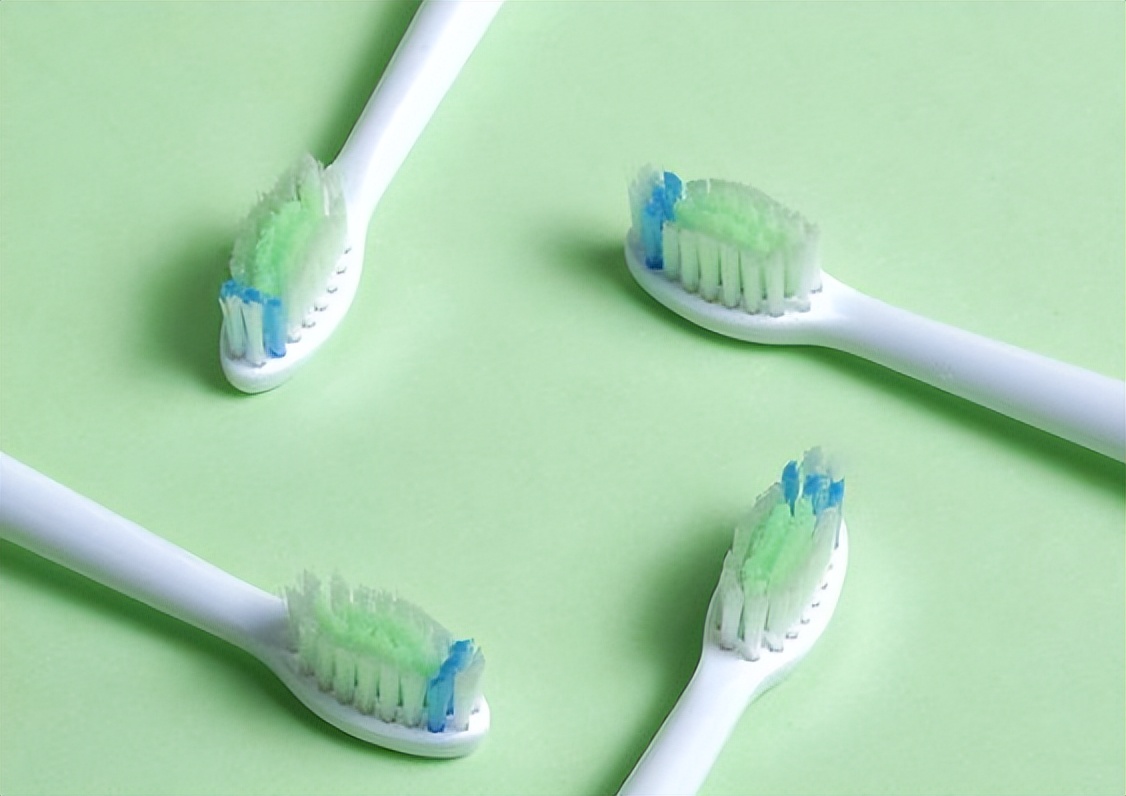 用电动牙刷的害处,用电动牙刷能有什么作用