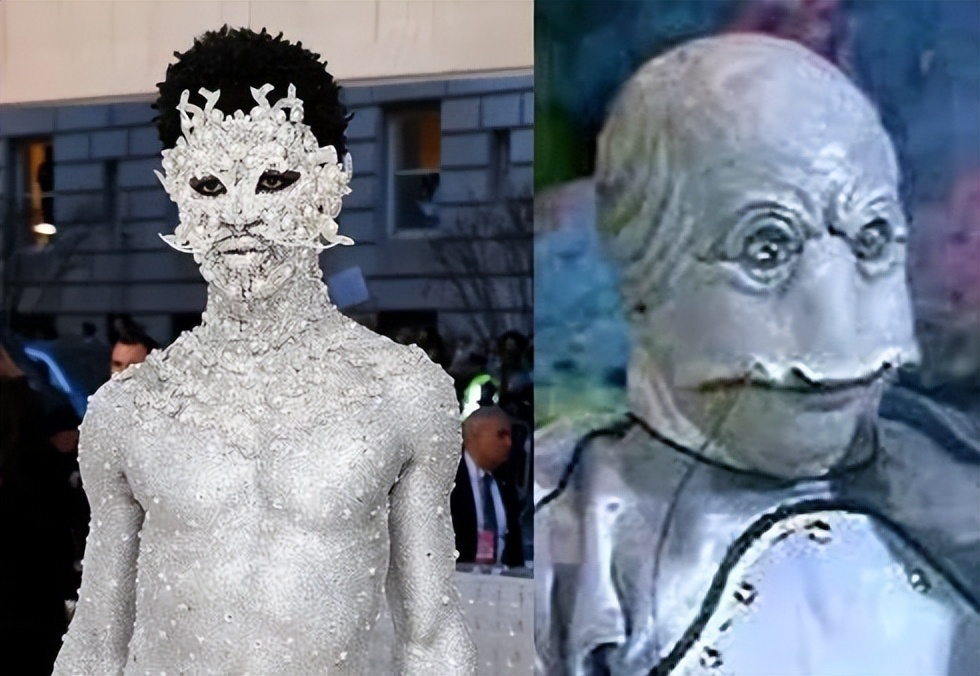 刘雯邓文迪,邓文迪杨紫琼