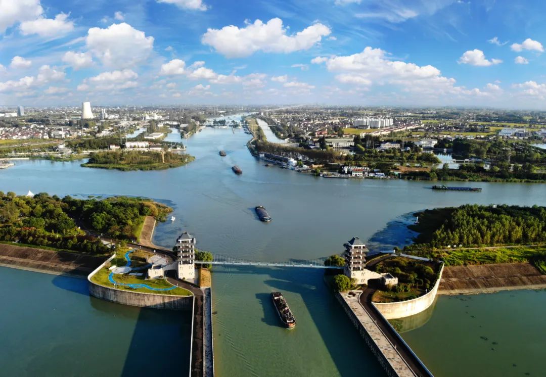 郎静山杯摄影双年展,第三届郎静山杯摄影作品