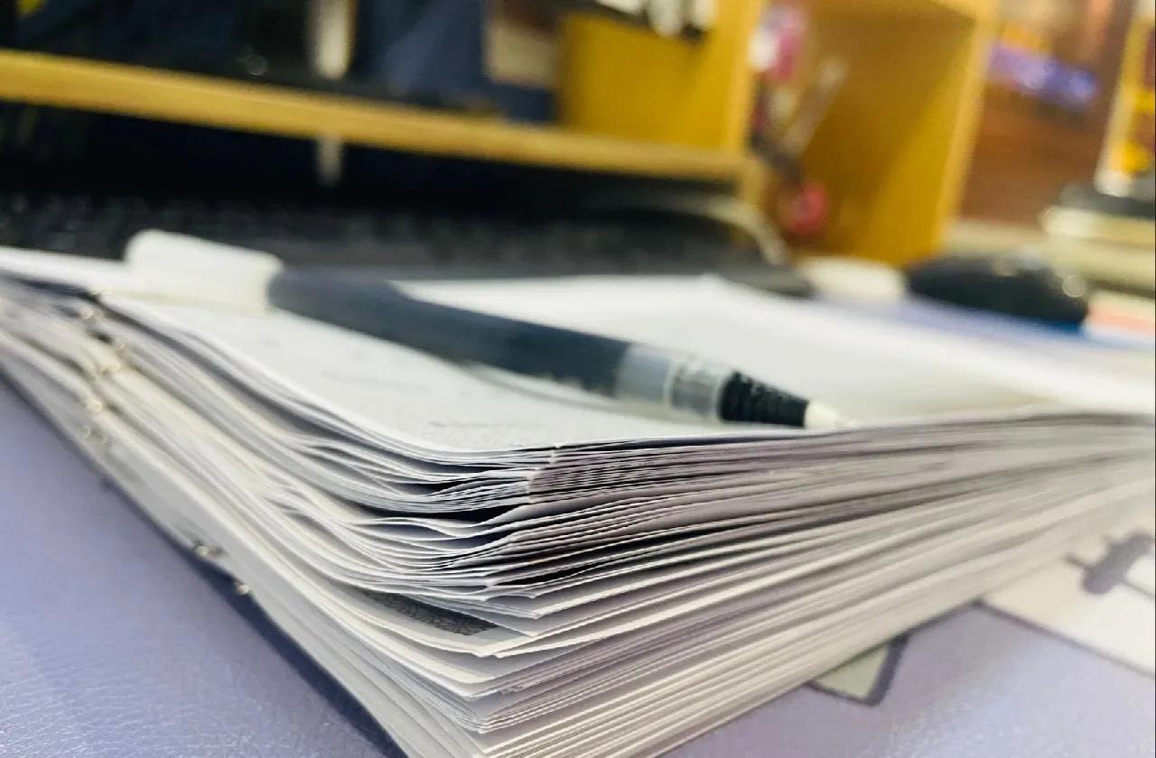 在日本交满10年厚生年金,日本厚生年金退休能领多少