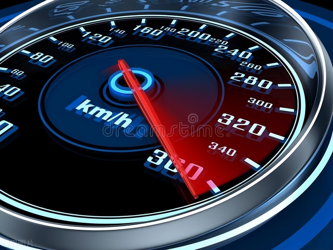 今日头条2000多的点击量有多少钱,今日头条1000万点击量