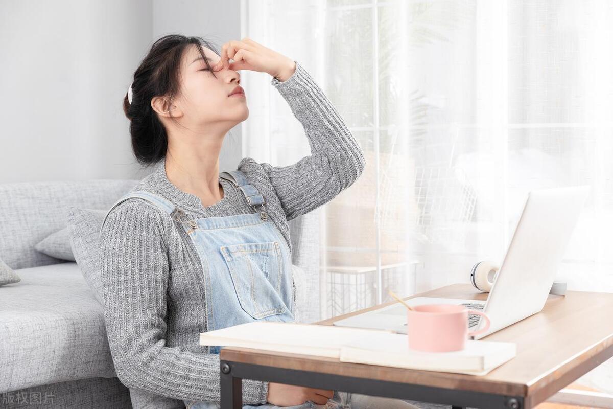 白芍和什么一起搭配补气血好,白芍的搭配食疗方法