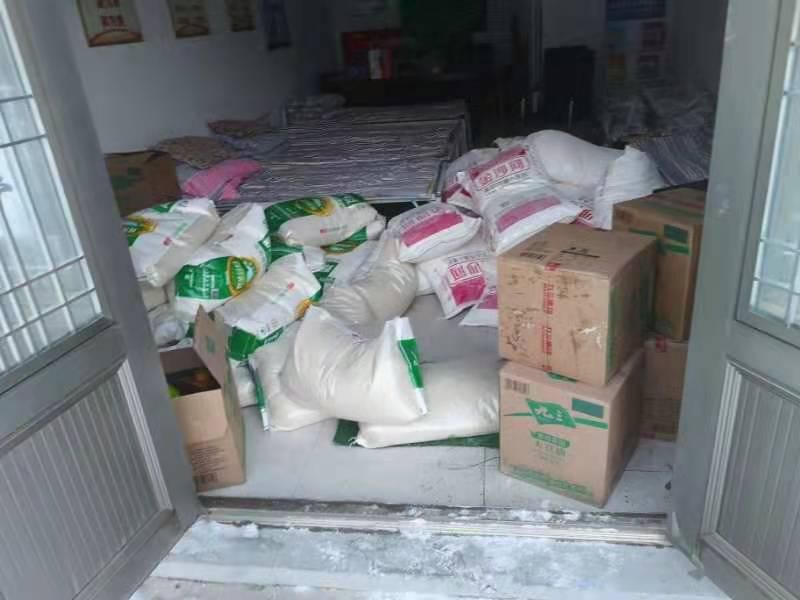 佟话人生商学院,佟话人生