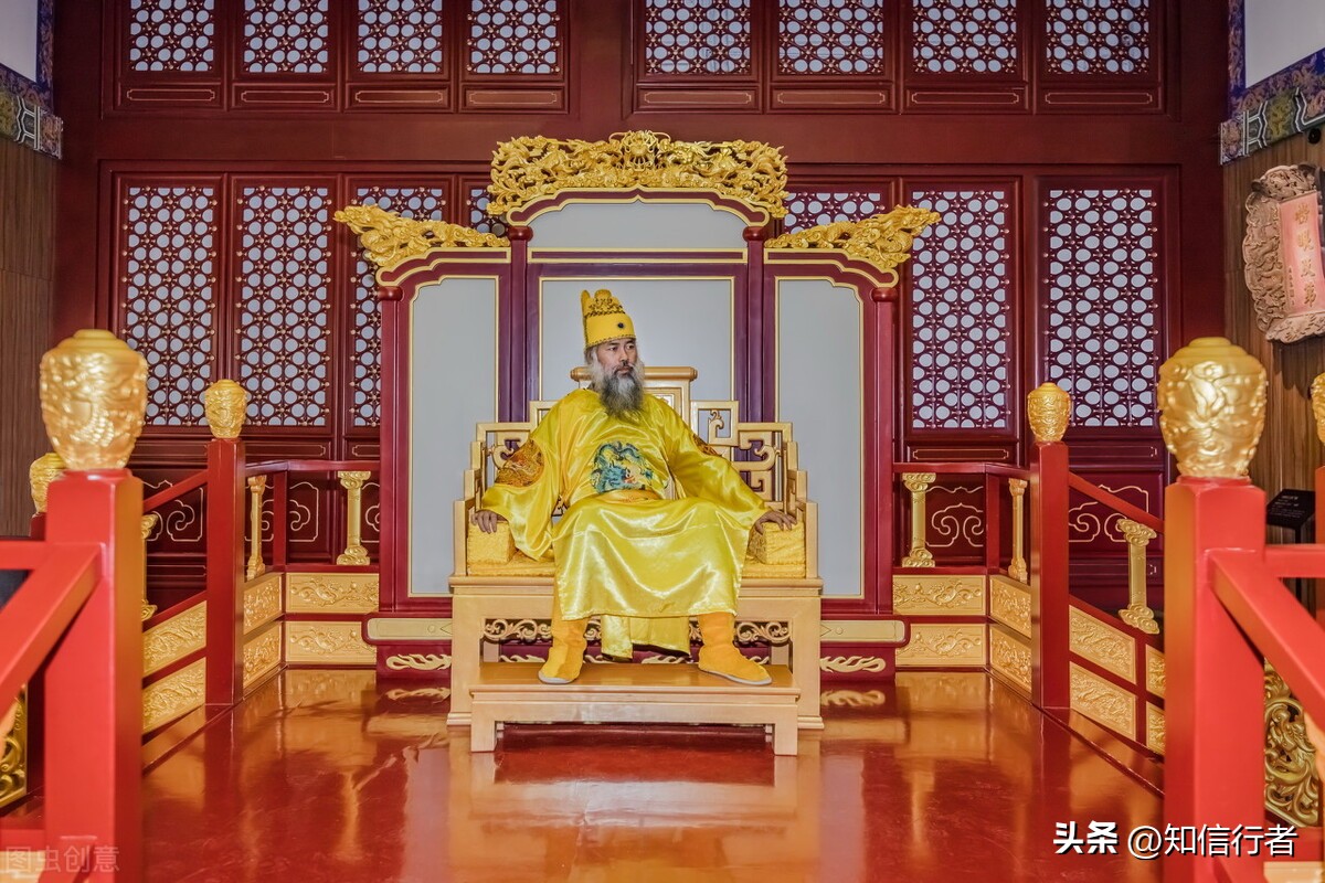 懂逆向思维的人到底有多可怕,逆向思维真的可怕吗