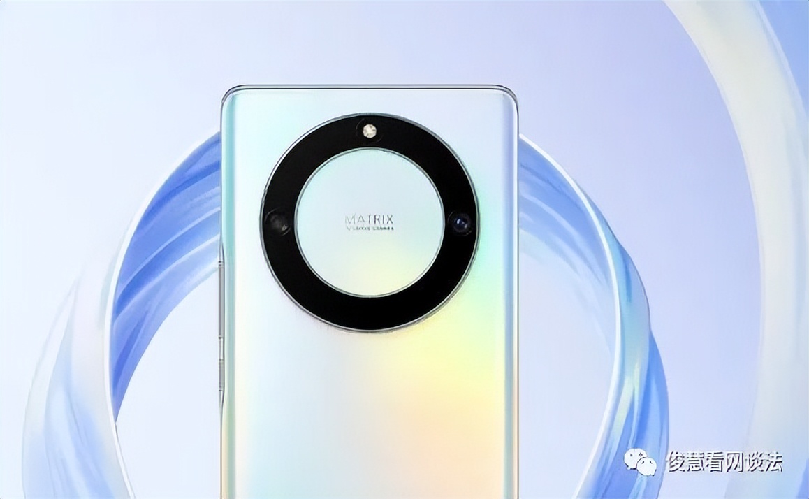 红米note12pro极速版和oppok10,小米note11tpro和oppok10和荣耀x40