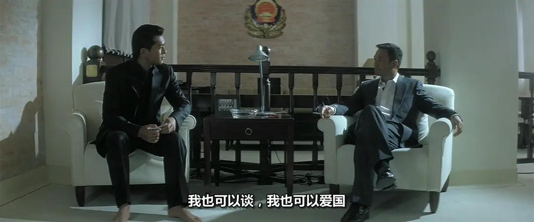 乌克兰总统泽连斯基前后对比,乌克兰总统泽连斯基是个怎样的人