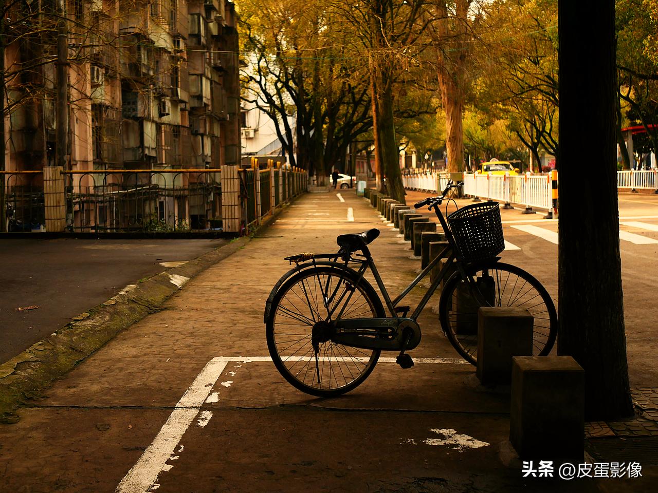 人像拍摄教程光影怎么拍,拍摄人像光源的技巧