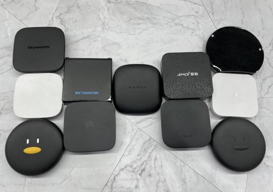 最新高端网络电视盒子品牌排行榜,网络电视盒子哪个比较好一点