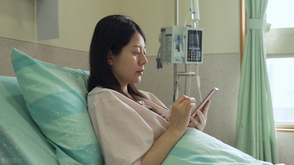 生酮饮食补剂,生酮补剂推荐