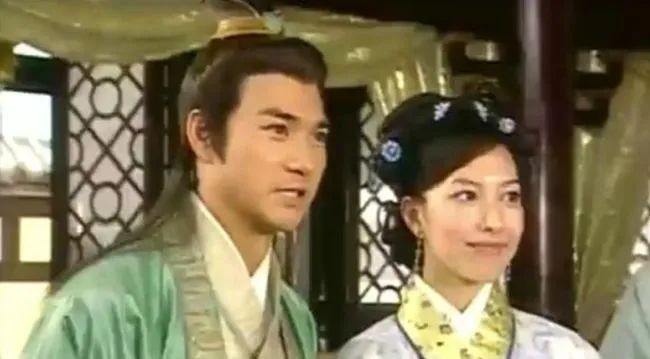 风光不再的港姐,风光不再的港姐现状