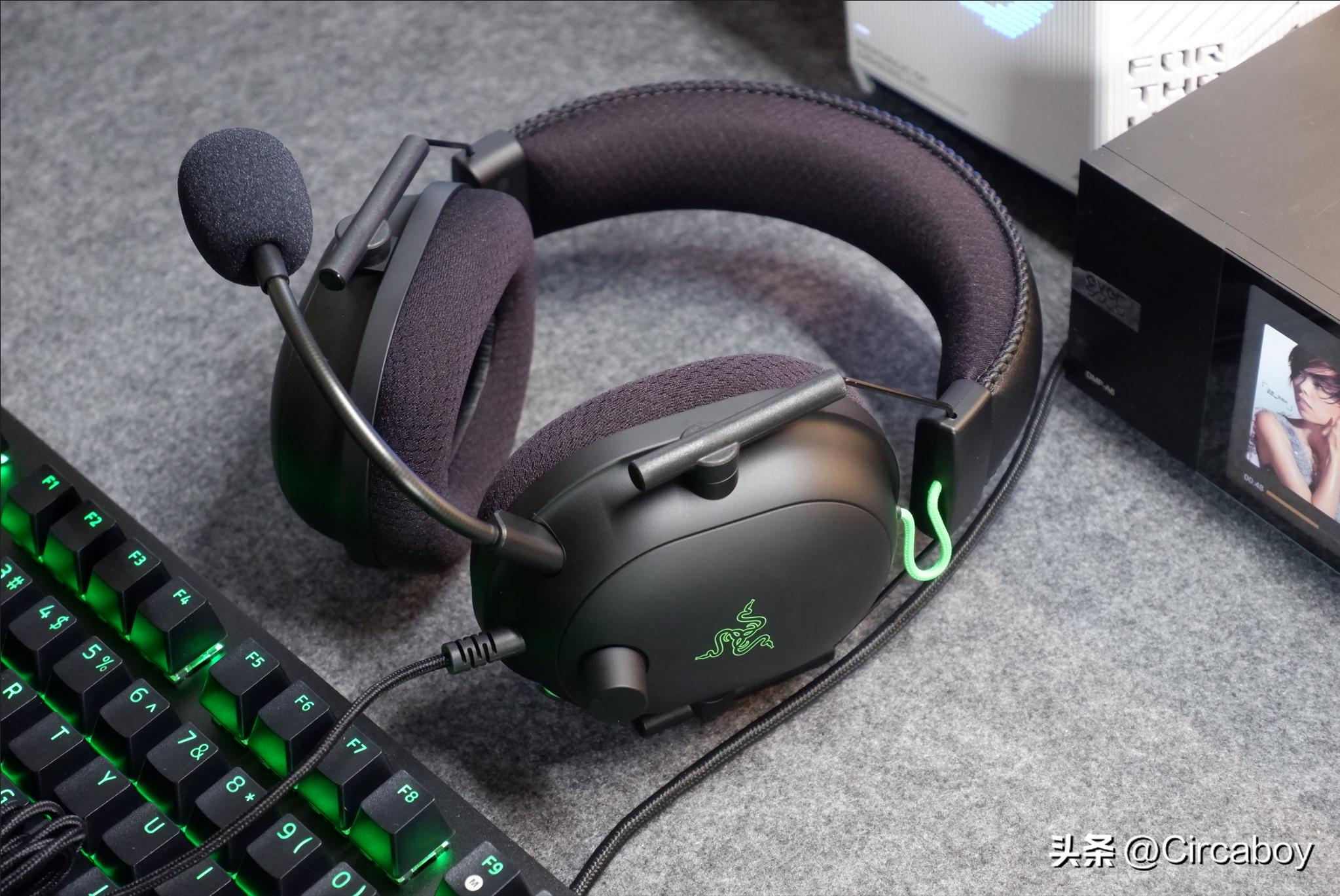 电竞房打造教程,电竞房如何装版