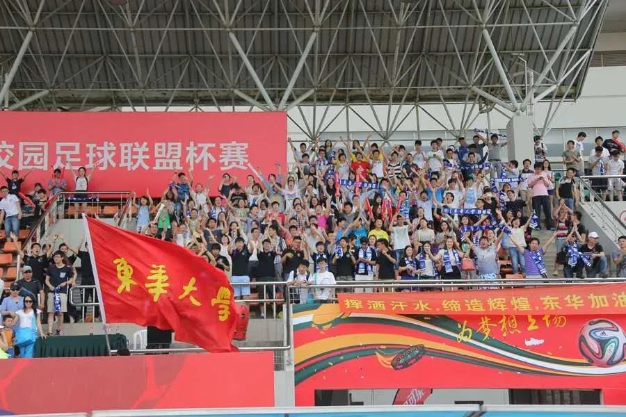 全国大学生足球总冠军,历届全国大学生足球比赛冠军高校