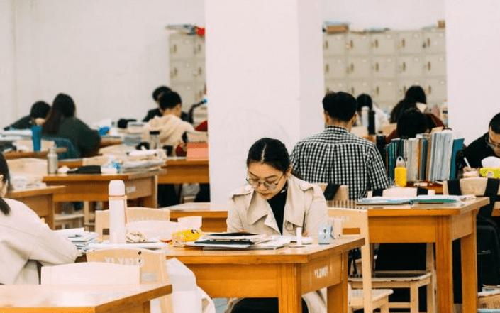 2022年深圳中级会计报考流程,深圳成考报考时间2019