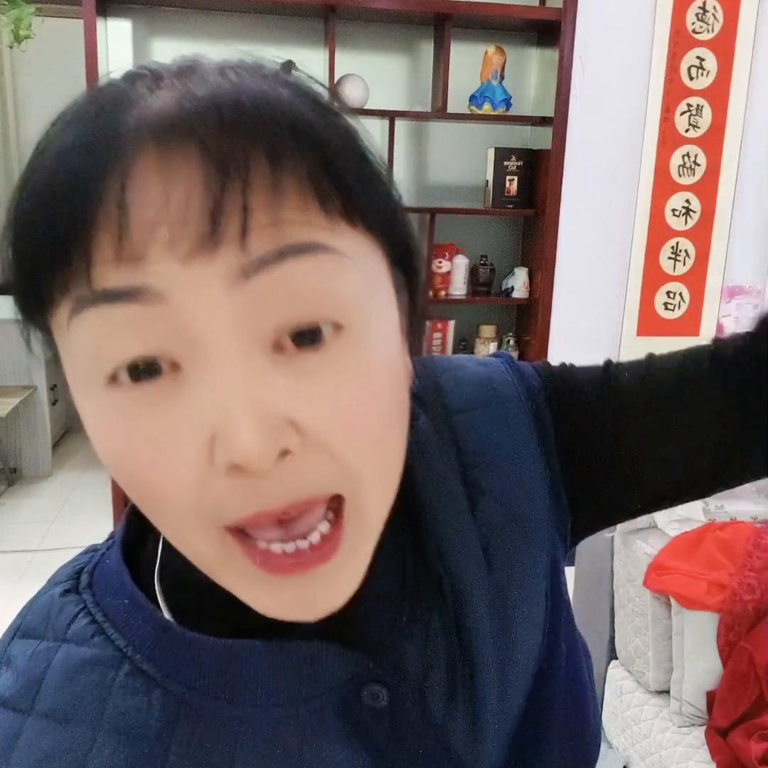 自我介绍#随拍@抖加小助手。