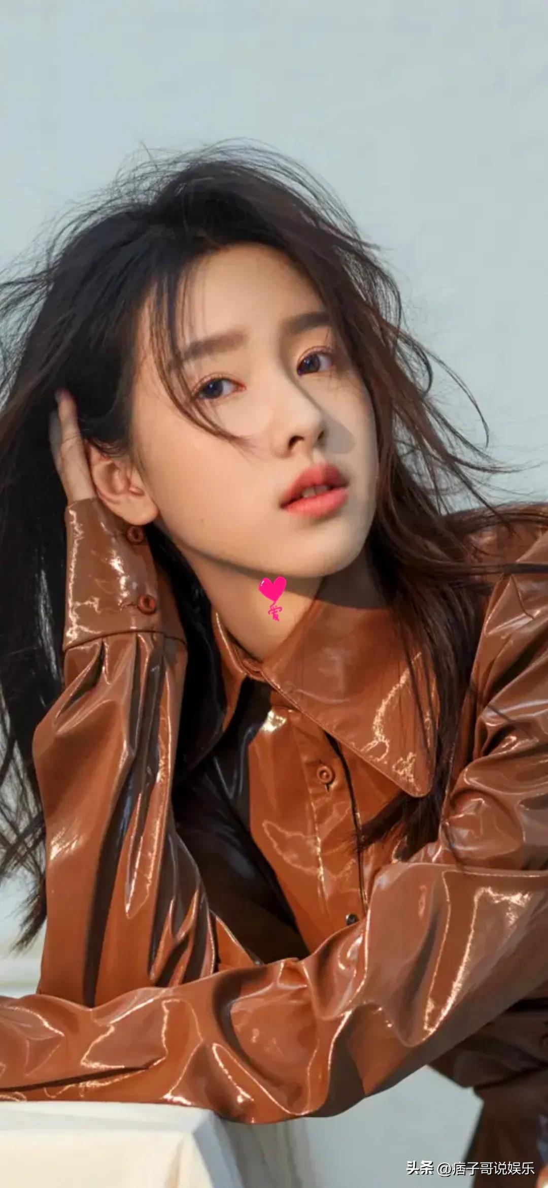 闄堥兘鐏靛叧绱㈠箔鐗囨,鍏崇储宀檲閮界伒鐓х墖