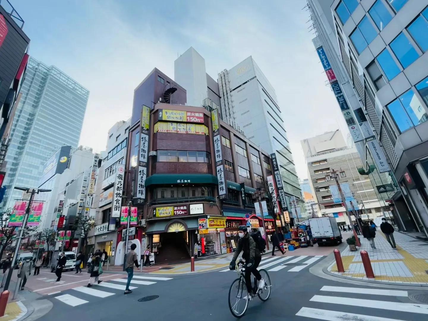 日韩代购真的假的,日韩代购转行怎么办