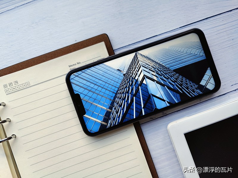 乐视y2pro手机优点和缺点,乐视y2pro和苹果对比