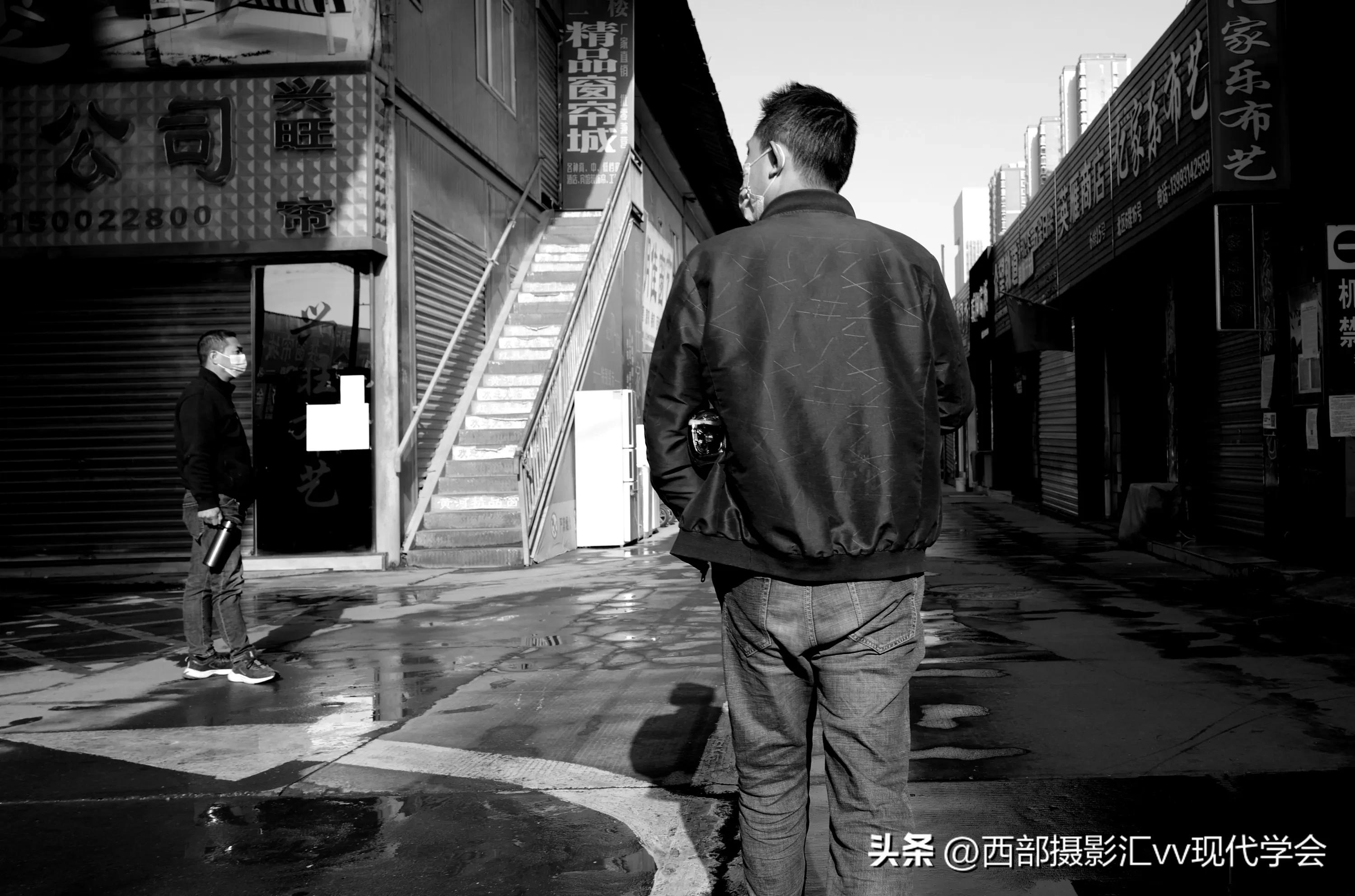 兰州旧货市场在哪里,兰州新区二手旧货市场