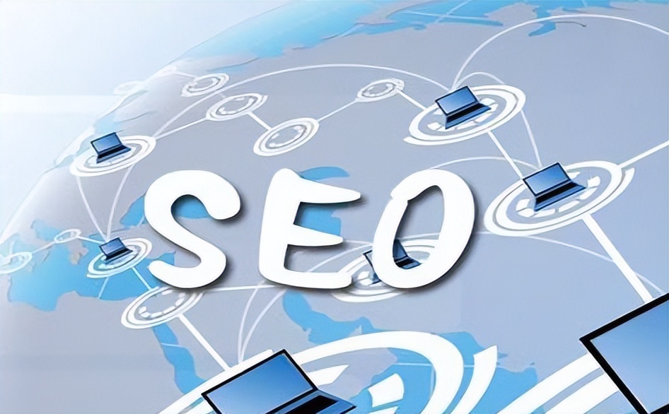 谷歌外贸站一年多少钱,谷歌外贸平台价格表