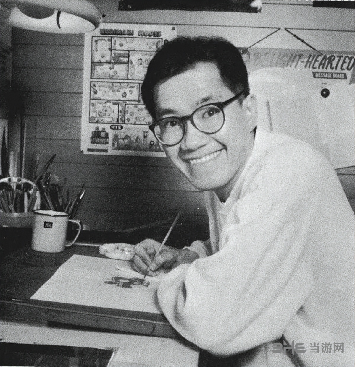 勇者斗恶龙11s算3a吗,勇者斗恶龙11好玩吗ps4