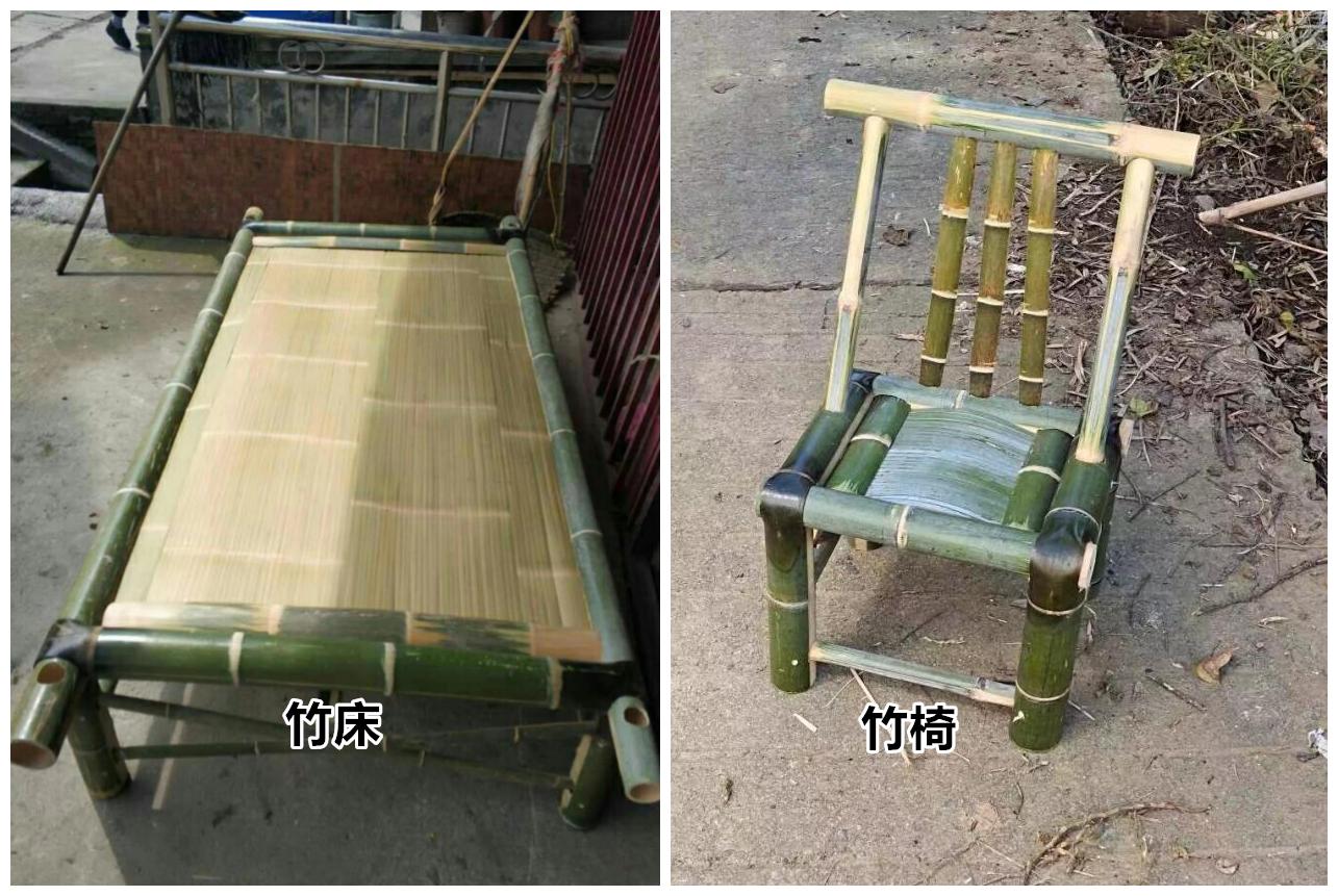 降温神器太实用了,目前最好的降温神器