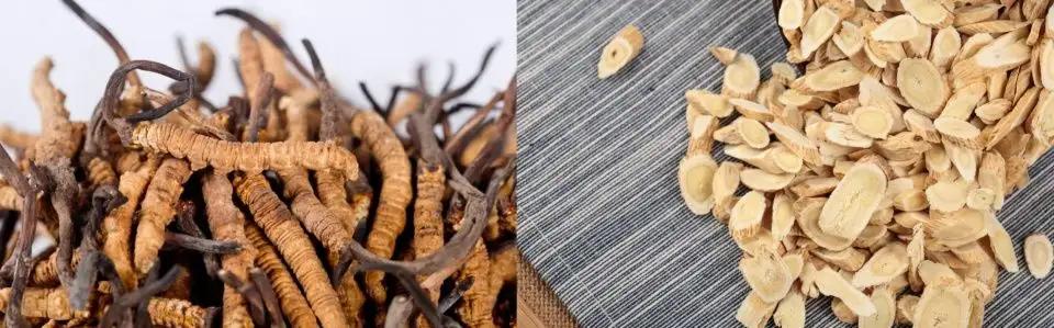 哪些人更容易感染新冠病毒？放开后，如何预防？