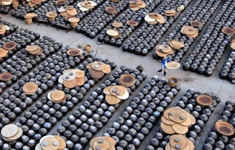 中国最美冷门旅游海岸,中国最美小众海岸线