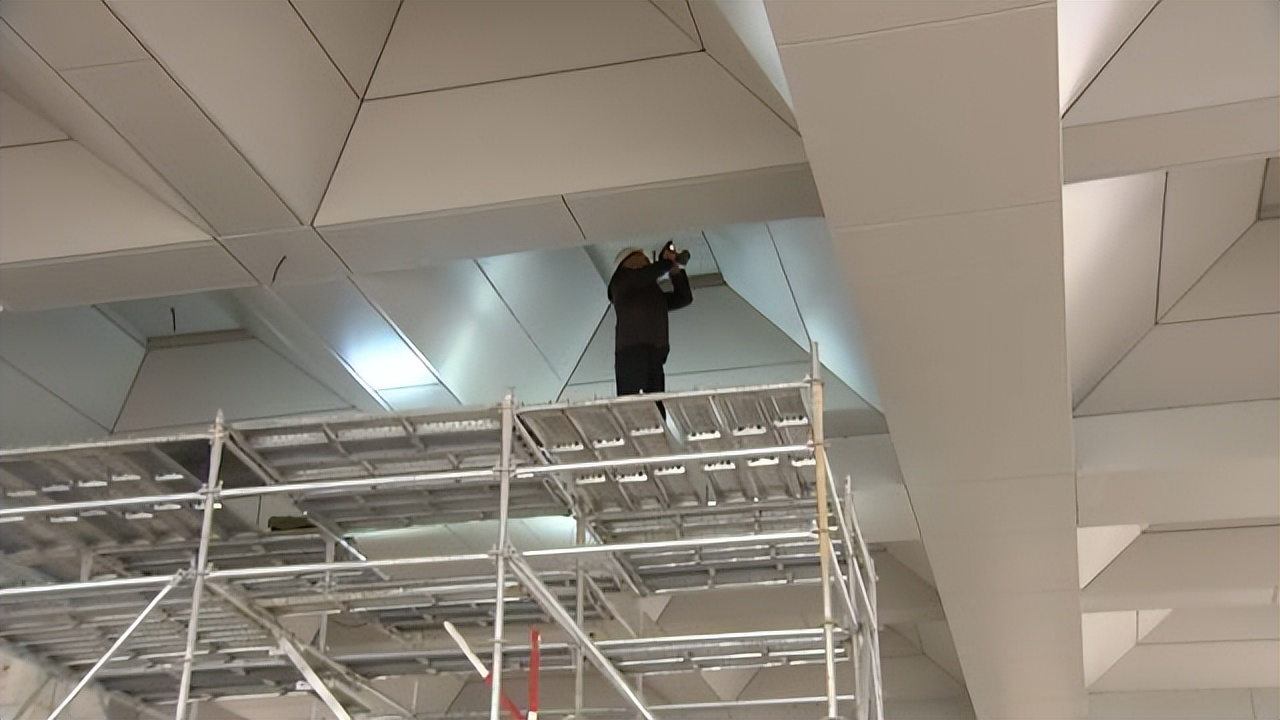 北仑银泰旁边新建的是什么,北仑银泰城附近是什么项目