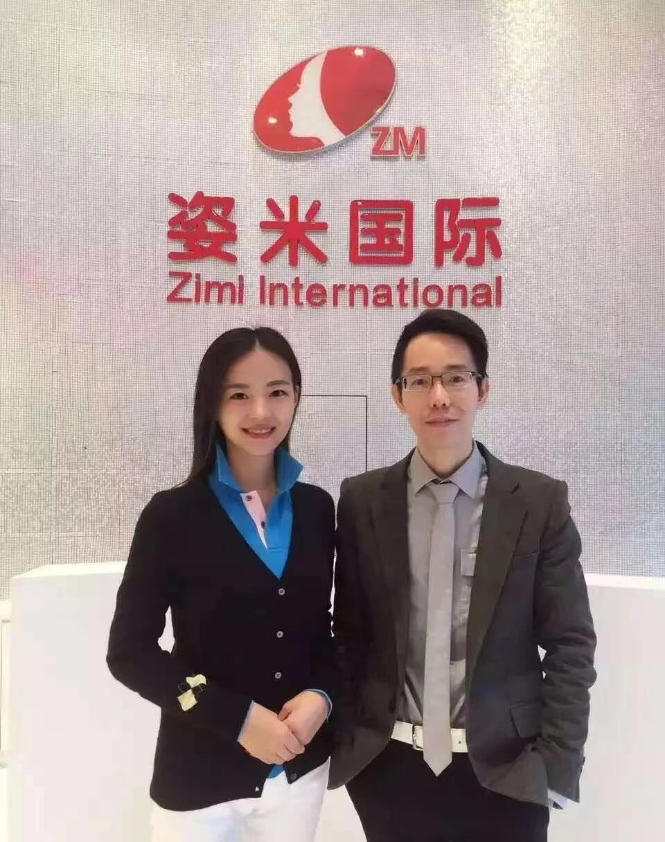 这个中国男人把相亲做到极致，1.4亿单身男女，需解决婚姻问题