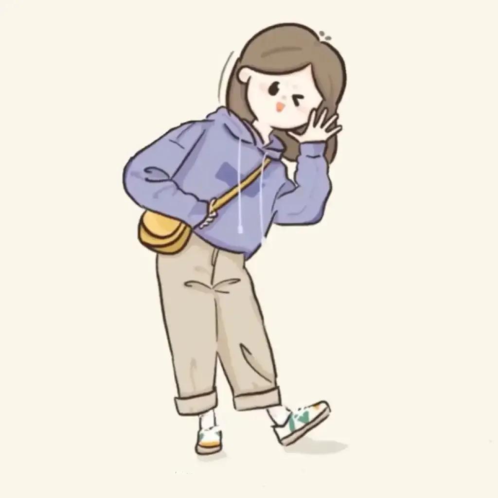 头像图片2023最火爆免费,微信图片头像2023最新款