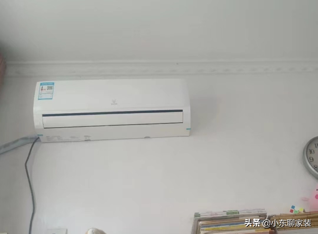 买空调口诀跟着选不踩坑,空调怎样选不踩坑