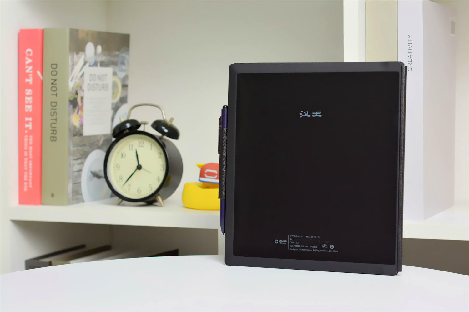 墨水屏可手写,汉王墨水屏n10缺点