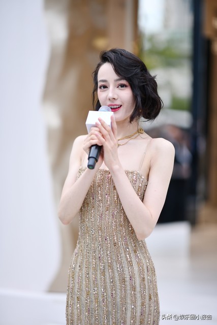 迪丽热巴柳岩宋慧乔,迪丽热巴宋慧乔